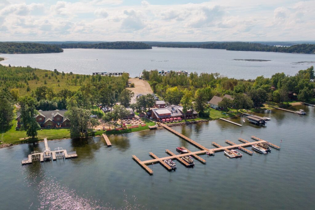 Your Home Sold Guaranteed Realty Exclusive