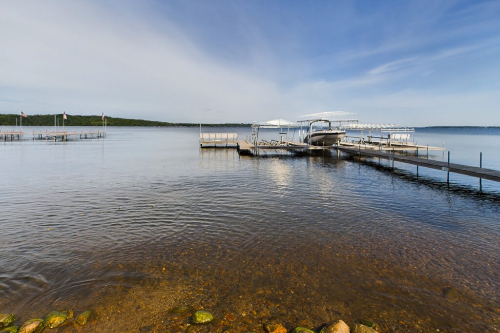 Your Home Sold Guaranteed Realty Exclusive