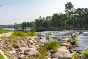 Your Home Sold Guaranteed Realty Exclusive