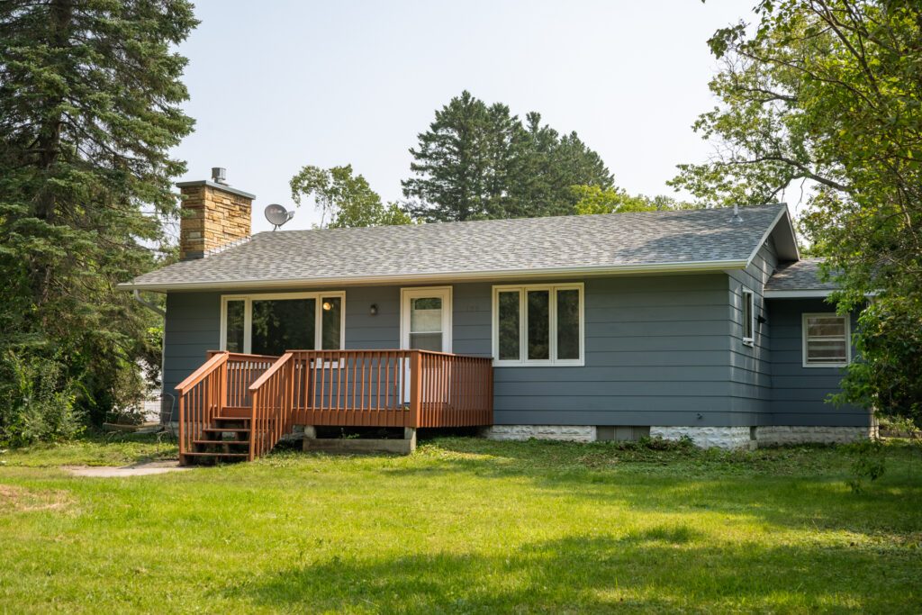 Your Home Sold Guaranteed Realty Exclusive