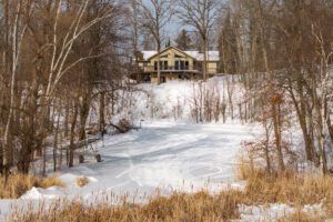 Your Home Sold Guaranteed Realty Exclusive