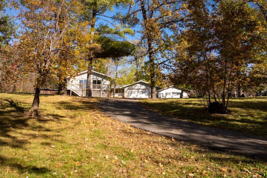 Minnesota Vacation Homes For Sale