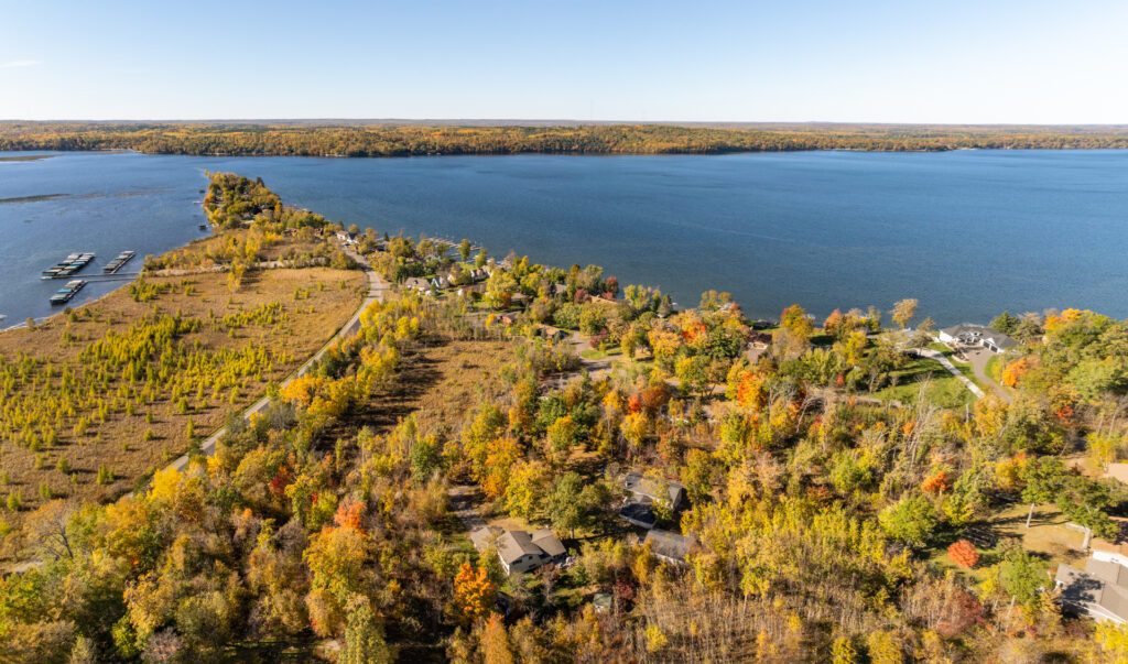 Your Home Sold Guaranteed Realty Exclusive Gull Lake realtor