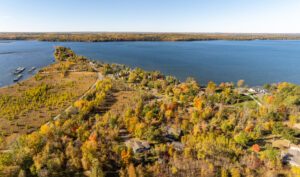 Your Home Sold Guaranteed Realty Exclusive Gull Lake realtor