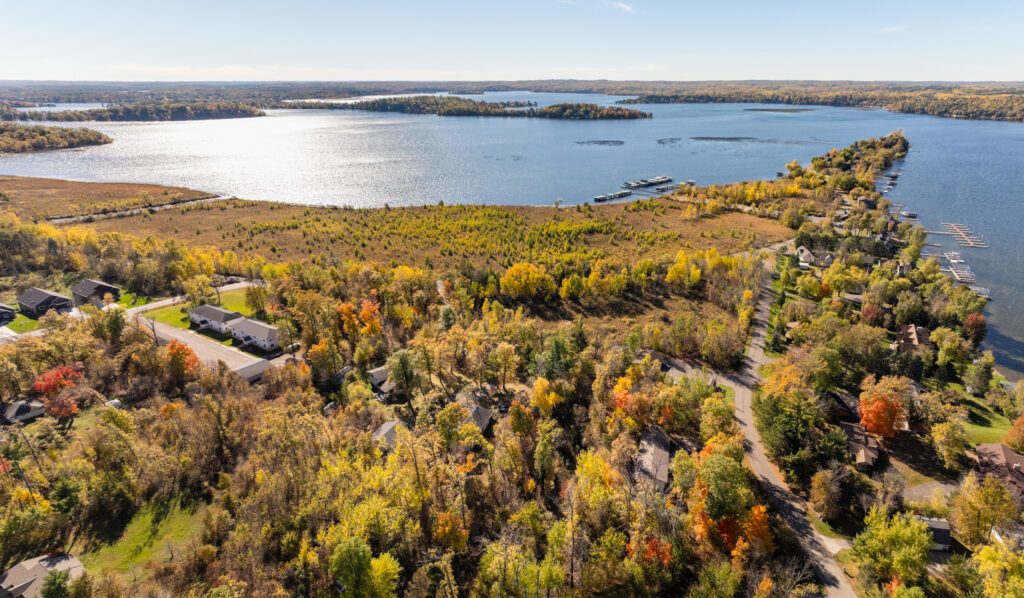 Selling a Gull Lake Minnesota house comes with unique county rules, septic requirements, and lakefront regulations that typical home sales do not. Dan Schueller breaks down everything Gull Lake sellers need to know to price, prepare, and close with confidence.