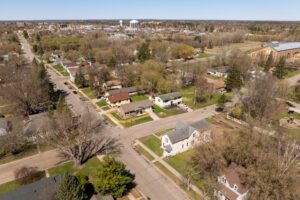 Your Home Sold Guaranteed Realty Exclusive