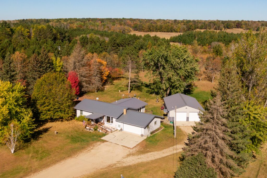 Your Home Sold Guaranteed Realty Exclusive