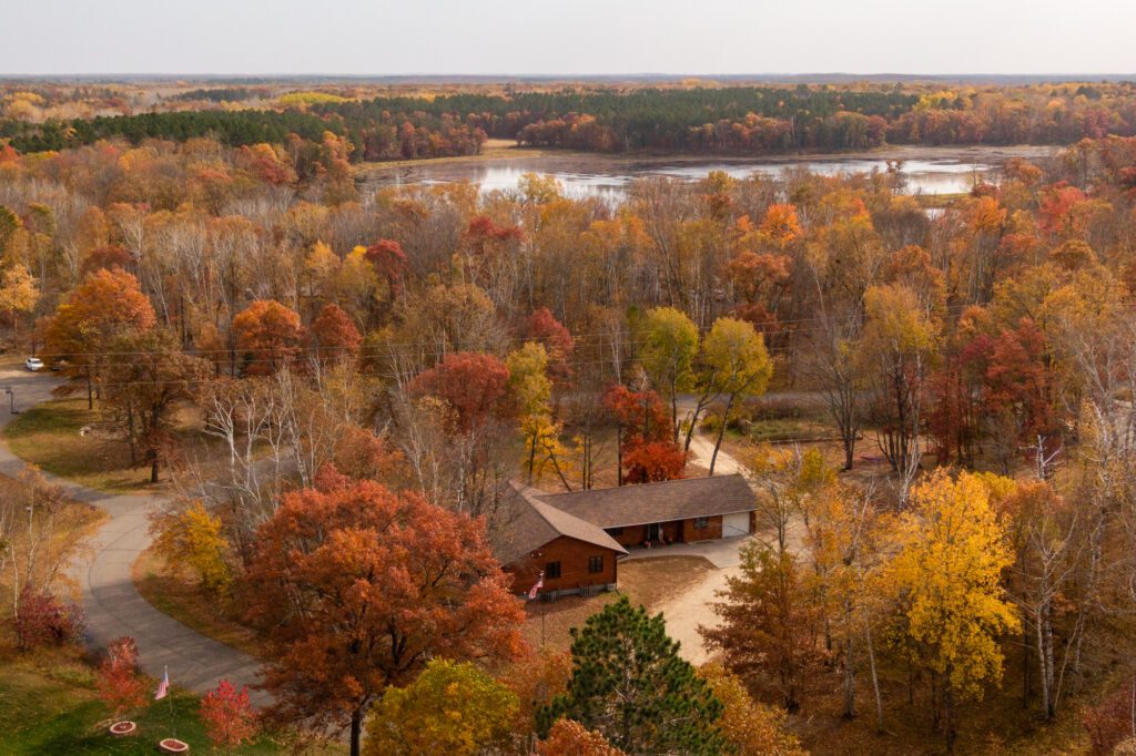 Your Home Sold Guaranteed Realty Exclusive. What are the Best Strategies for Selling a Lake House in Minnesota in 2025?