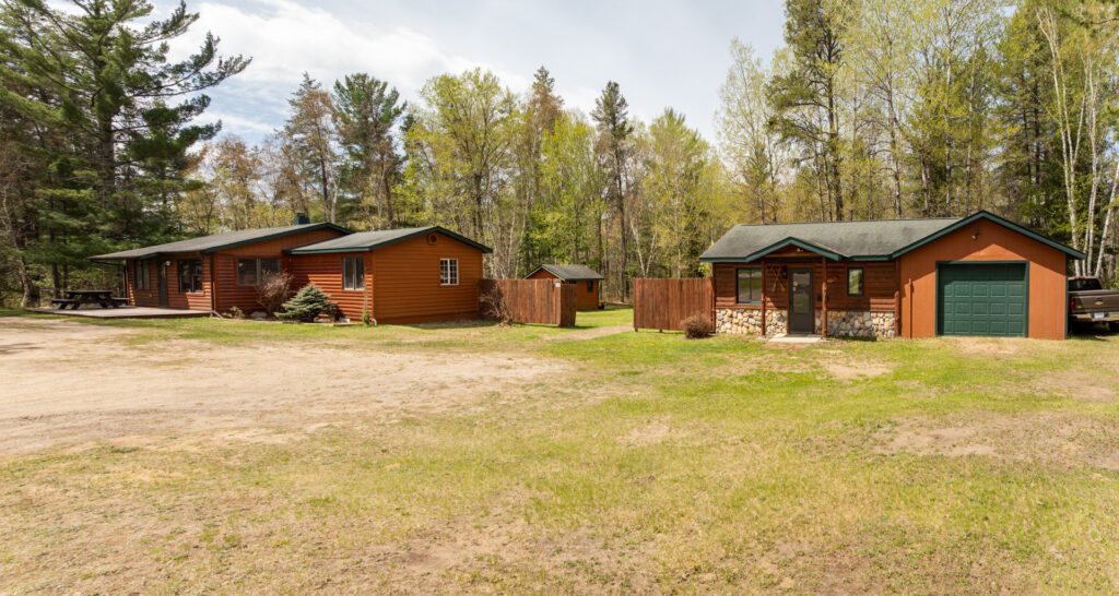 Your Home Sold Guaranteed Realty Exclusive