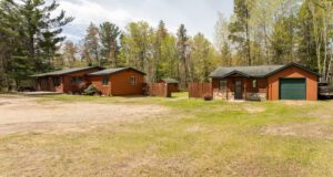 Your Home Sold Guaranteed Realty Exclusive