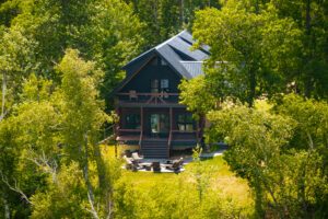 Your Home Sold Guaranteed Realty Exclusive