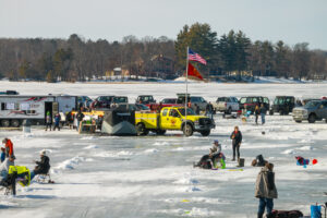 Your Home Sold Guaranteed Realty Exclusive