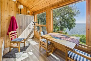 Your Home Sold Guaranteed Realty Exclusive