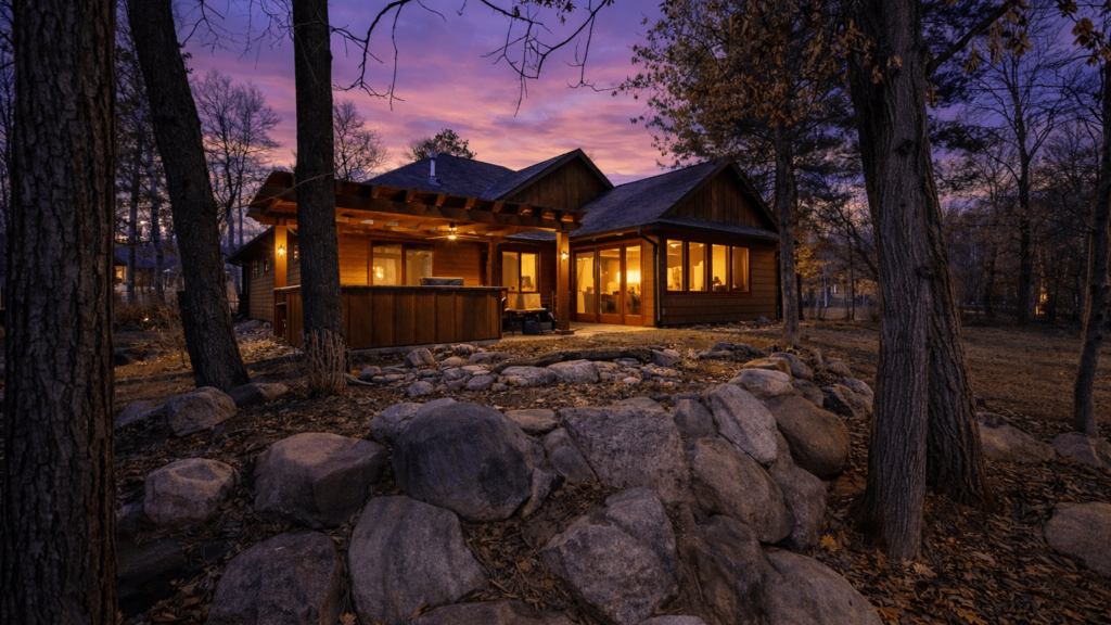 Should You List Your Brainerd Lakes Home Before Minnesota Fishing Opener?