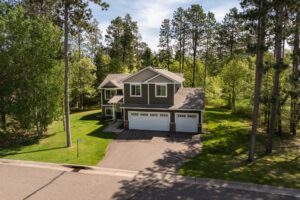 Your Home Sold Guaranteed Realty Exclusive