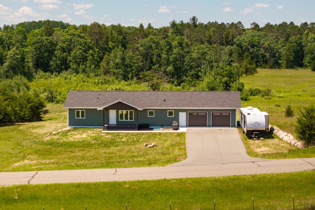 Your Home Sold Guaranteed Realty Exclusive