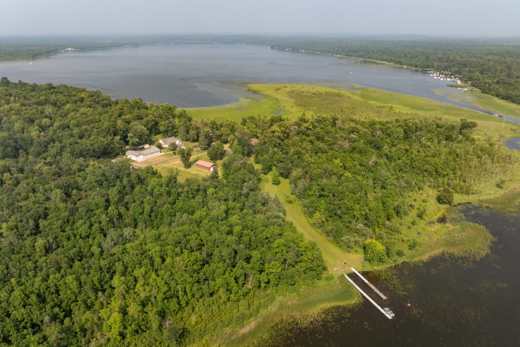 Your Home Sold Guaranteed Realty Exclusive. What Are the Hidden Costs of Owning a Lake House in Minnesota?