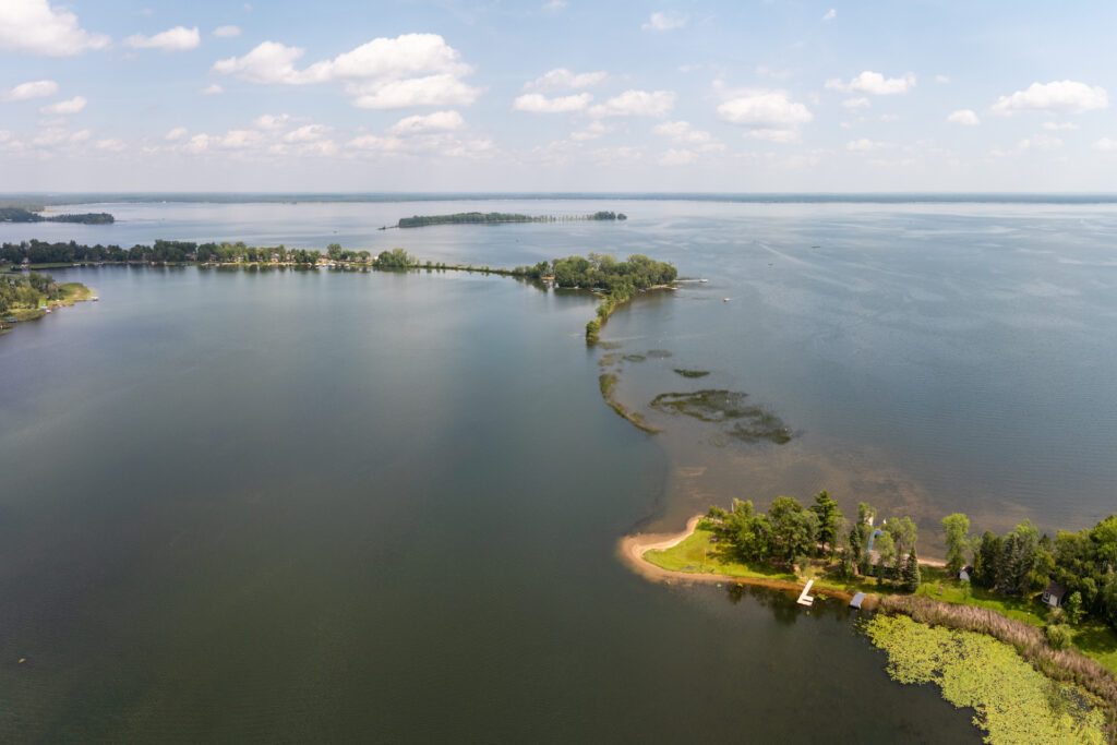 Your Home Sold Guaranteed Realty Exclusive