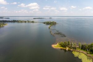 Your Home Sold Guaranteed Realty Exclusive