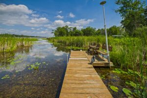 Your Home Sold Guaranteed Realty Exclusive