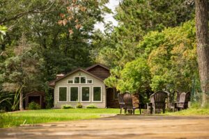 Your Home Sold Guaranteed Realty Exclusive