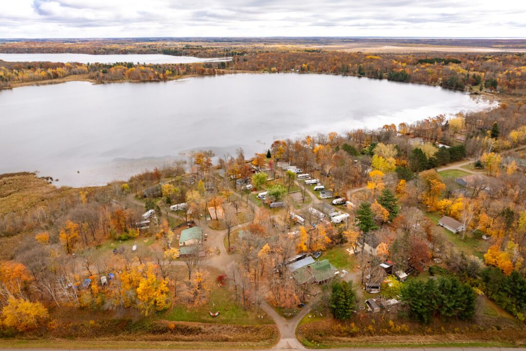 How Do You Evaluate a Minnesota Lake House as an Investment Property?