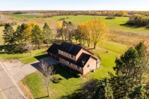 Your Home Sold Guaranteed Realty Exclusive