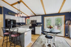 Your Home Sold Guaranteed Realty Exclusive