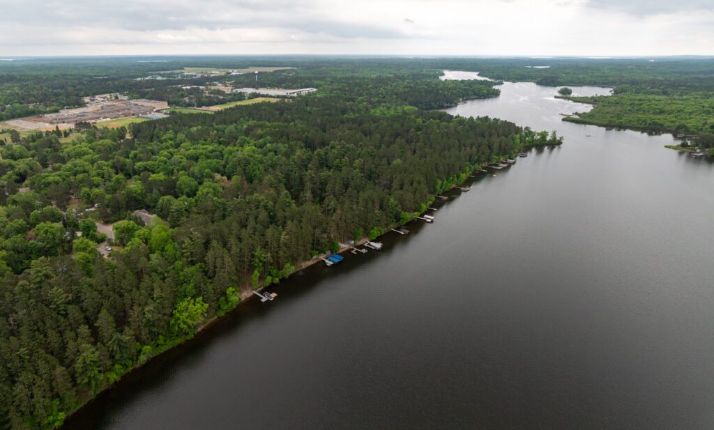 What Are the Current Mortgage Rates for Brainerd Lakes Area Home Buyers?