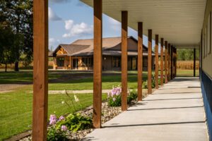 Your Home Sold Guaranteed Realty Exclusive