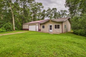 Your Home Sold Guaranteed Realty Exclusive