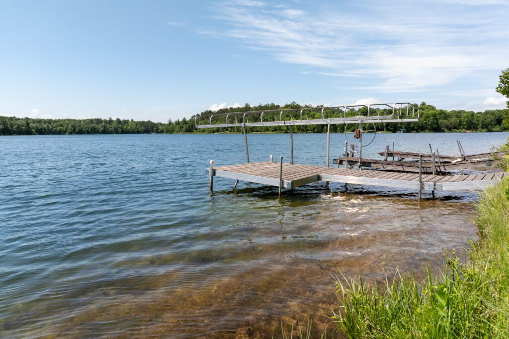 Understanding Appraisal Gaps in the Brainerd Lakes Low-Inventory Real Estate Market