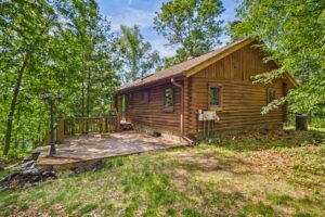 Your Home Sold Guaranteed Realty Exclusive