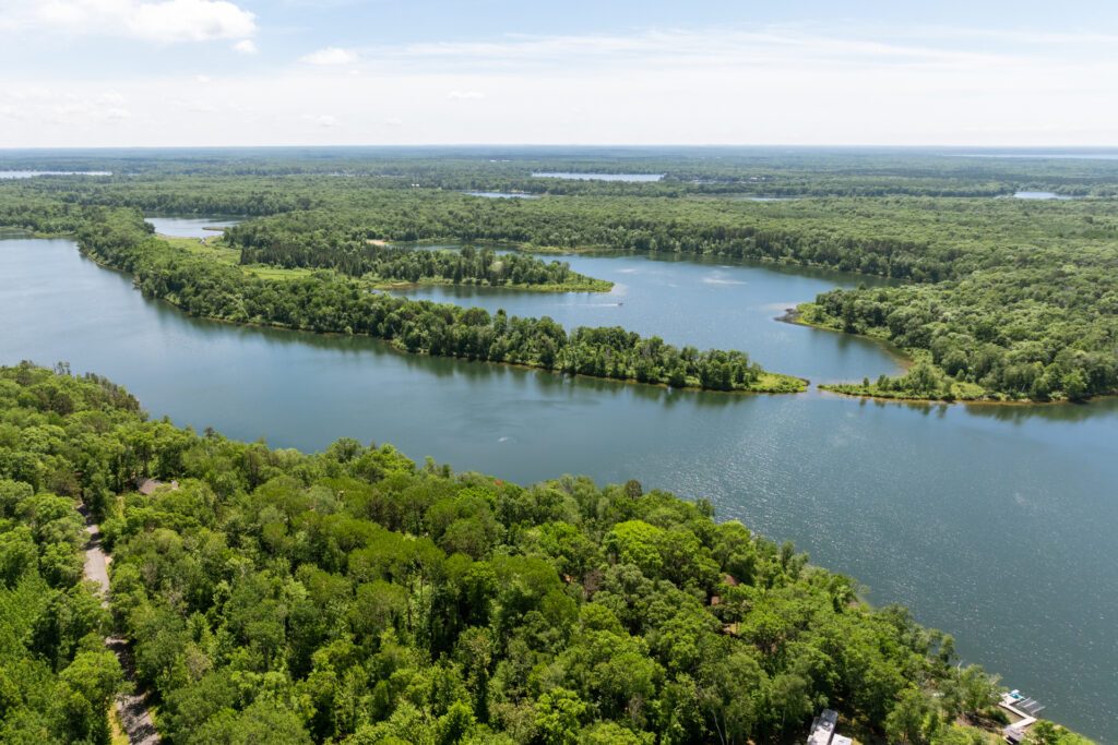 Which Price Ranges in the Brainerd Lakes Area Are Selling the Fastest in 2026?