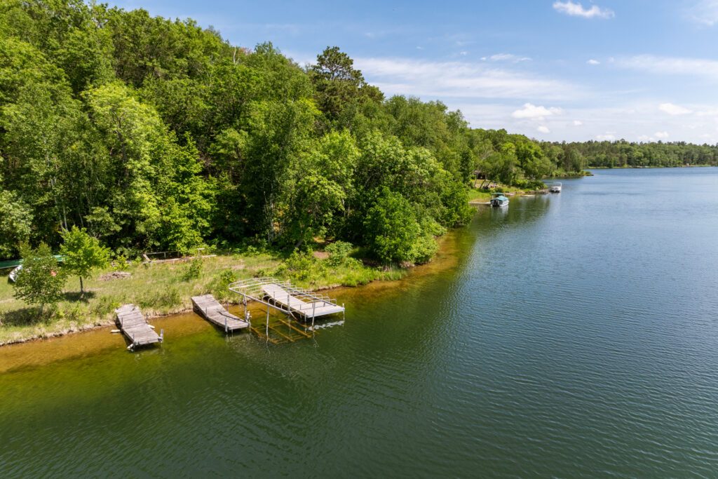 Which Brainerd Lakes Communities Are Most Affected by Limited Housing Supply?