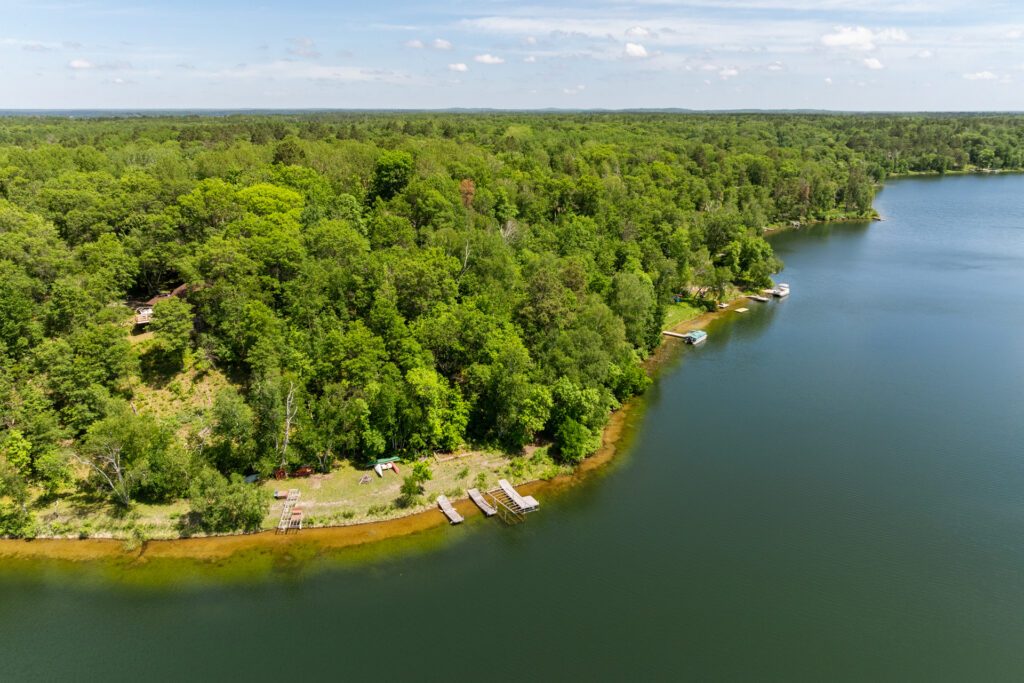 Brainerd Lakes Area Home Price Trends: Analyzing 2026 Data