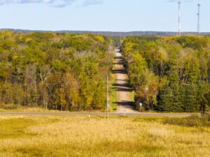 Your Home Sold Guaranteed Realty Exclusive