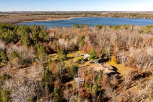 Your Home Sold Guaranteed Realty Exclusive