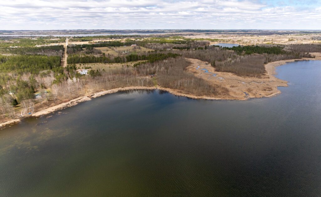 Key Factors Affecting Home Values in Nisswa and the Brainerd Lakes Area