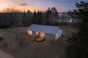 Your Home Sold Guaranteed Realty Exclusive