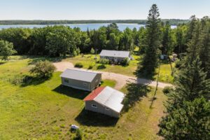 Your Home Sold Guaranteed Realty Exclusive