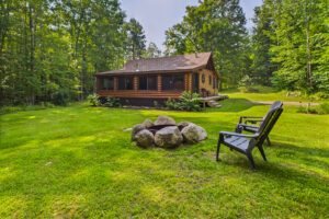 Your Home Sold Guaranteed Realty Exclusive