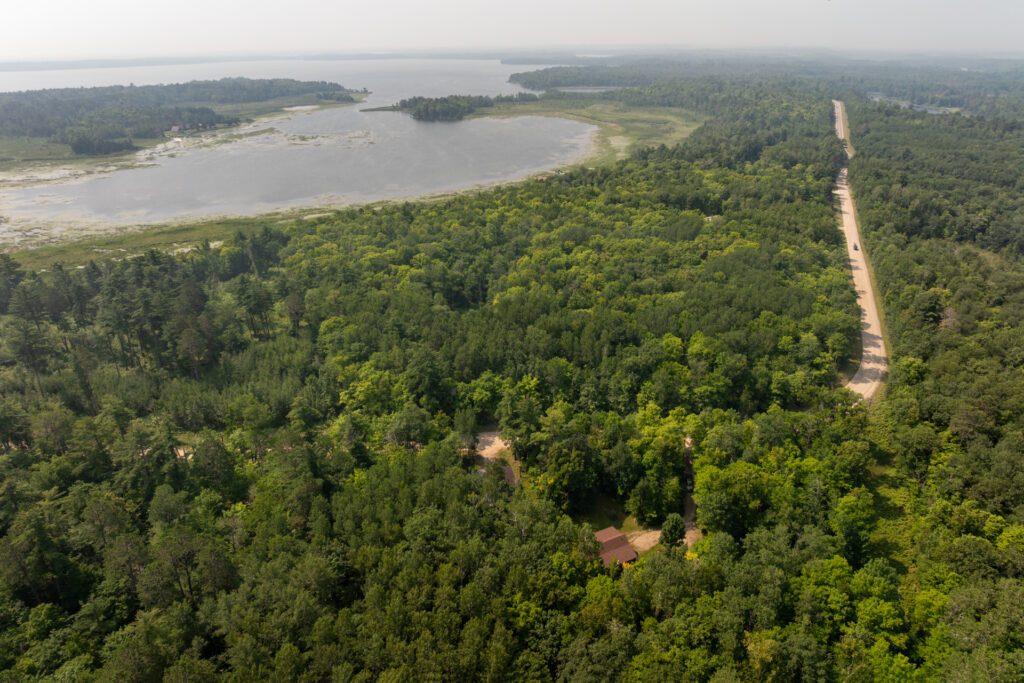 Your Home Sold Guaranteed Realty Exclusive What Are the Best Lakes in Minnesota to Buy Property?