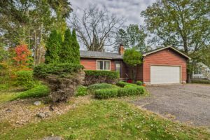 Your Home Sold Guaranteed Realty Exclusive
