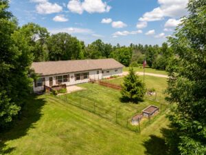 Your Home Sold Guaranteed Realty Exclusive