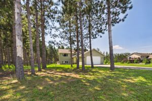 Your Home Sold Guaranteed Realty Exclusive