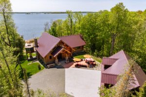 Your Home Sold Guaranteed Realty Exclusive
