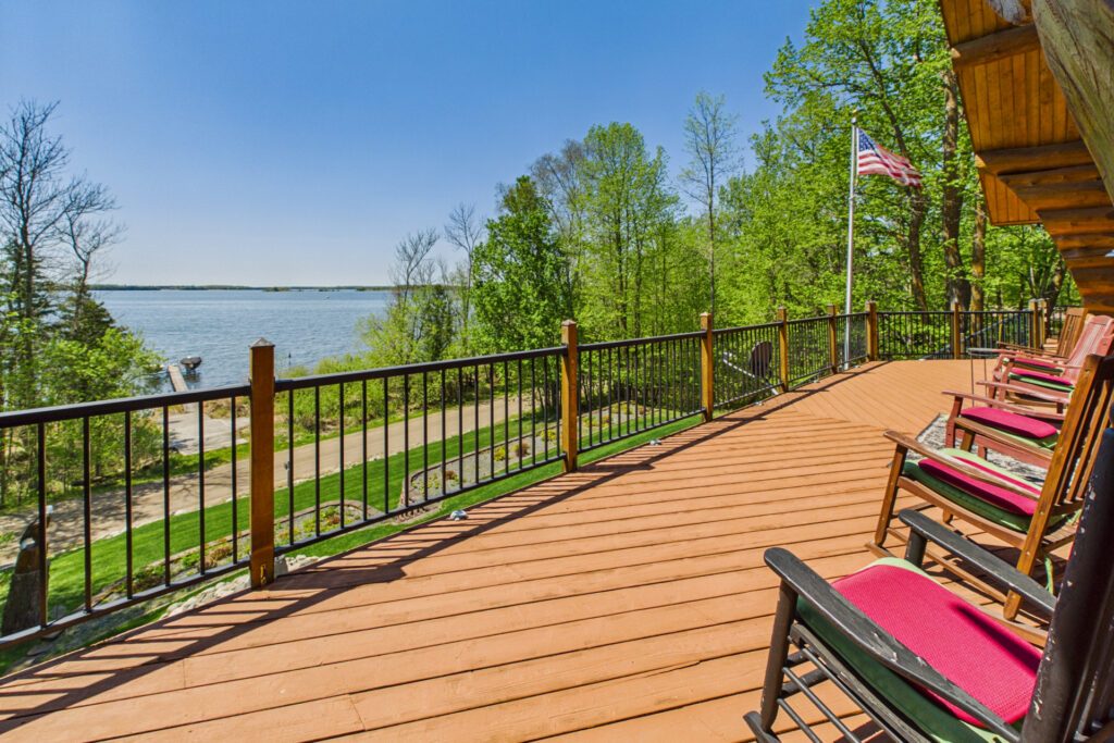 How Limited Inventory Affects Nisswa Home Prices and Buyer Competition