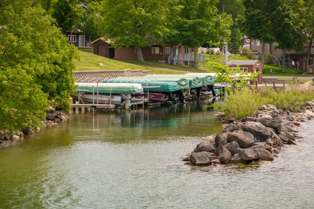 Your Home Sold Guaranteed Realty Exclusive