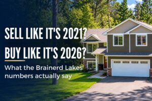 Your Home Sold Guaranteed Realty Exclusive